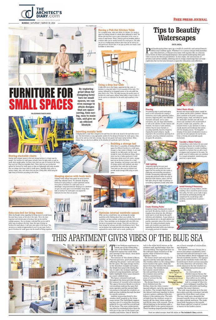 THE FREE PRESS JOURNAL